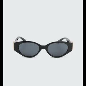 Ardene Sunglasses
